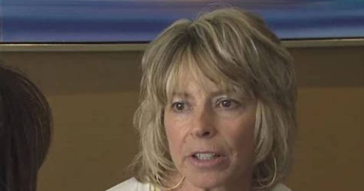 Connie Hoagland Age, Birthday, Wikipedia, Who, Nationality, Biography