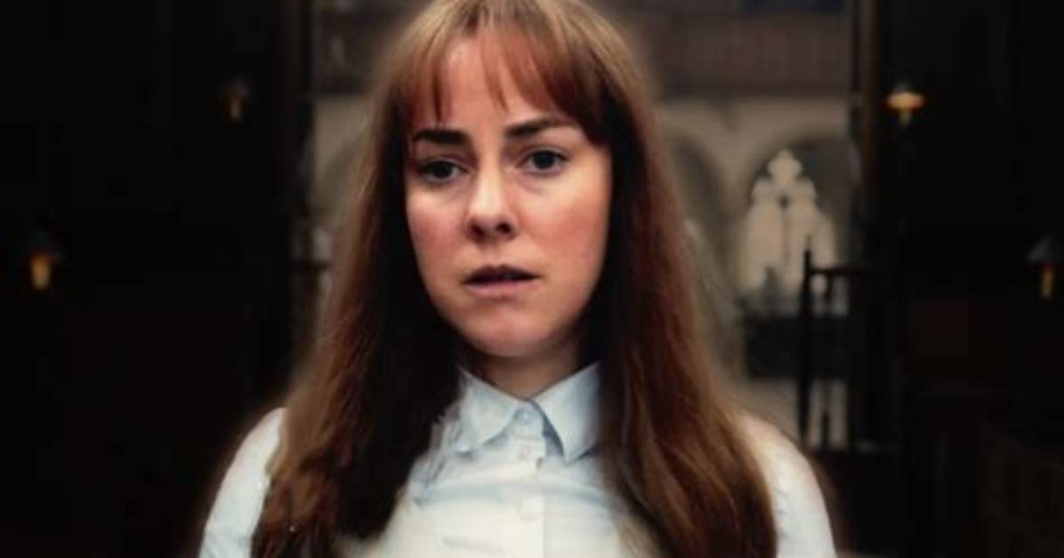 Consecration Movie Ending Explained and Review