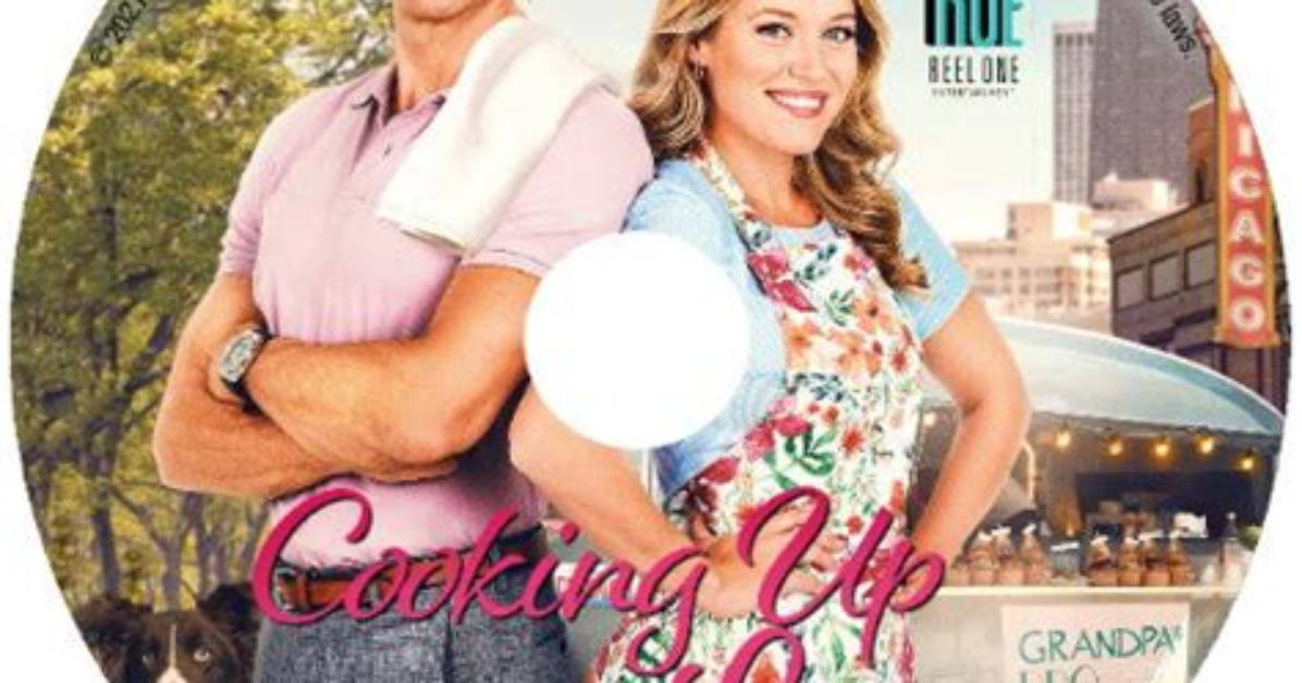 Cooking up Love: the Fascinating Bond Between Matty Matheson and Trish Spencer
