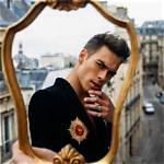 Corentin Huard Height, Weight, Net Worth, Age, Birthday, Wikipedia, Who, Nationality, Biography
