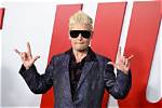 Corey Feldman Net Worth