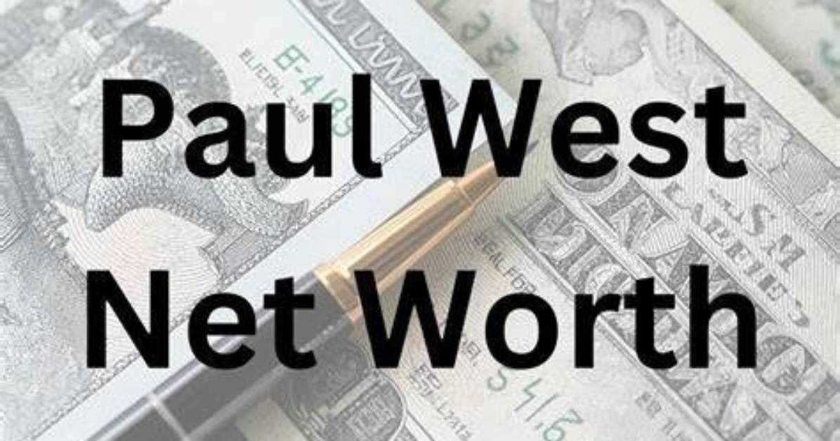Cornell West's Net Worth and Its Impact