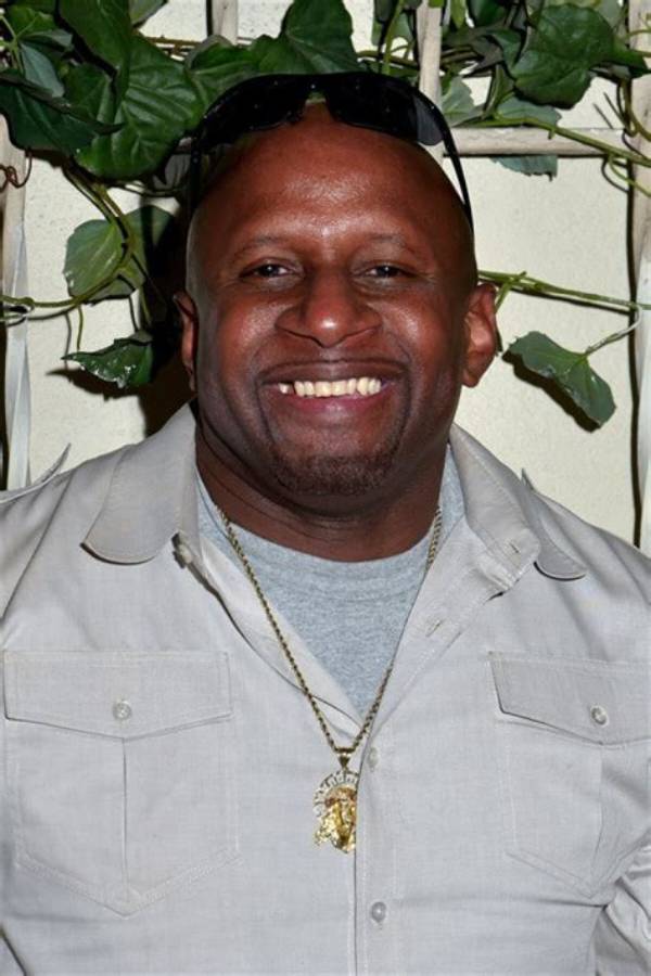 Cosha Psychic Age, Birthday, Wikipedia, Who, Nationality, Biography