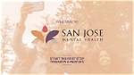 Counselors in San Jose: Navigating Mental Health Support