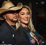 Country Singer Jason Aldean Cheating Affair, Where Is His First Wife Now?