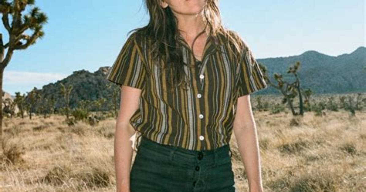 Courtney Barnett Height, Weight, Net Worth, Age, Birthday, Wikipedia, Who, Nationality, Biography