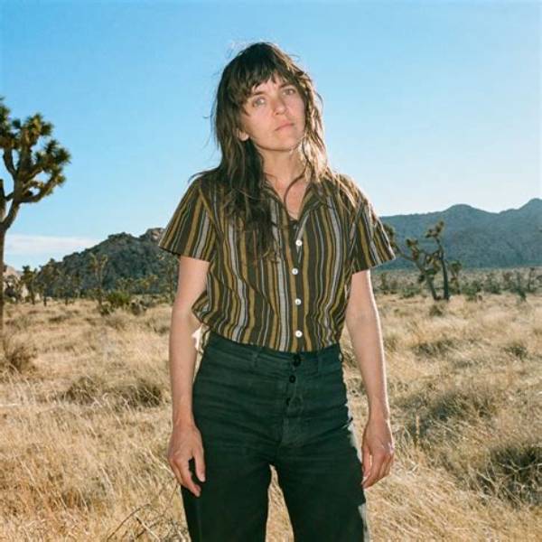 Courtney Barnett Height, Weight, Net Worth, Age, Birthday, Wikipedia, Who, Nationality, Biography