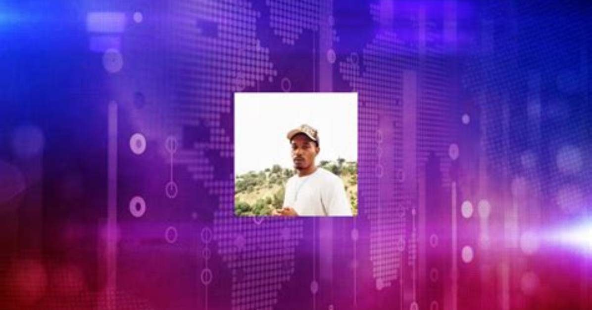Cousin Stizz Height, Weight, Net Worth, Age, Wiki, Who, Instagram, Biography