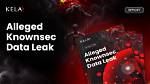 Cracking the Lovenexy Leak: Uncovering the Secrets of Content Distribution