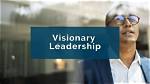 Craig Location: the Visionary Leader of Life Church