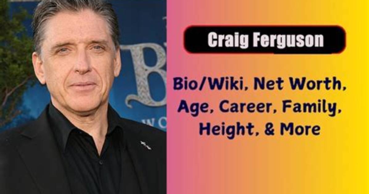 Craig Stammen Height, Weight, Net Worth, Age, Birthday, Wikipedia, Who, Nationality, Biography