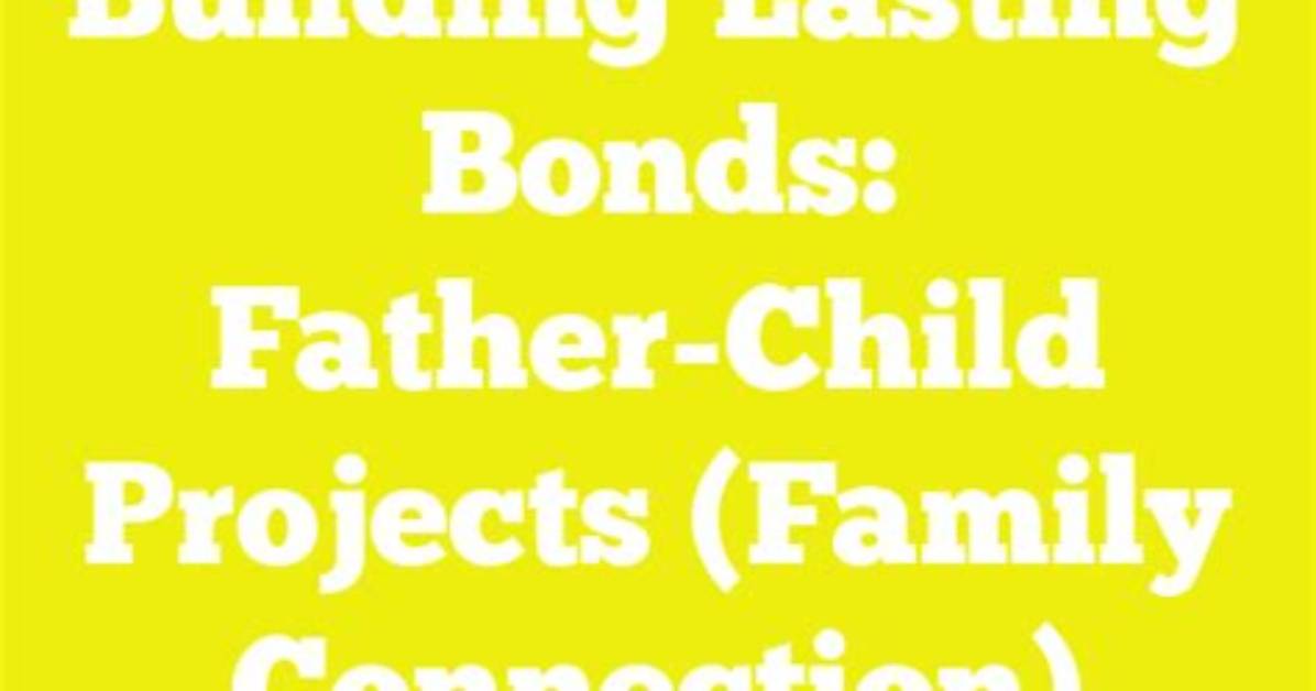 Creating Lasting Bonds: the Significance of Father and Daughter Matching Tattoos