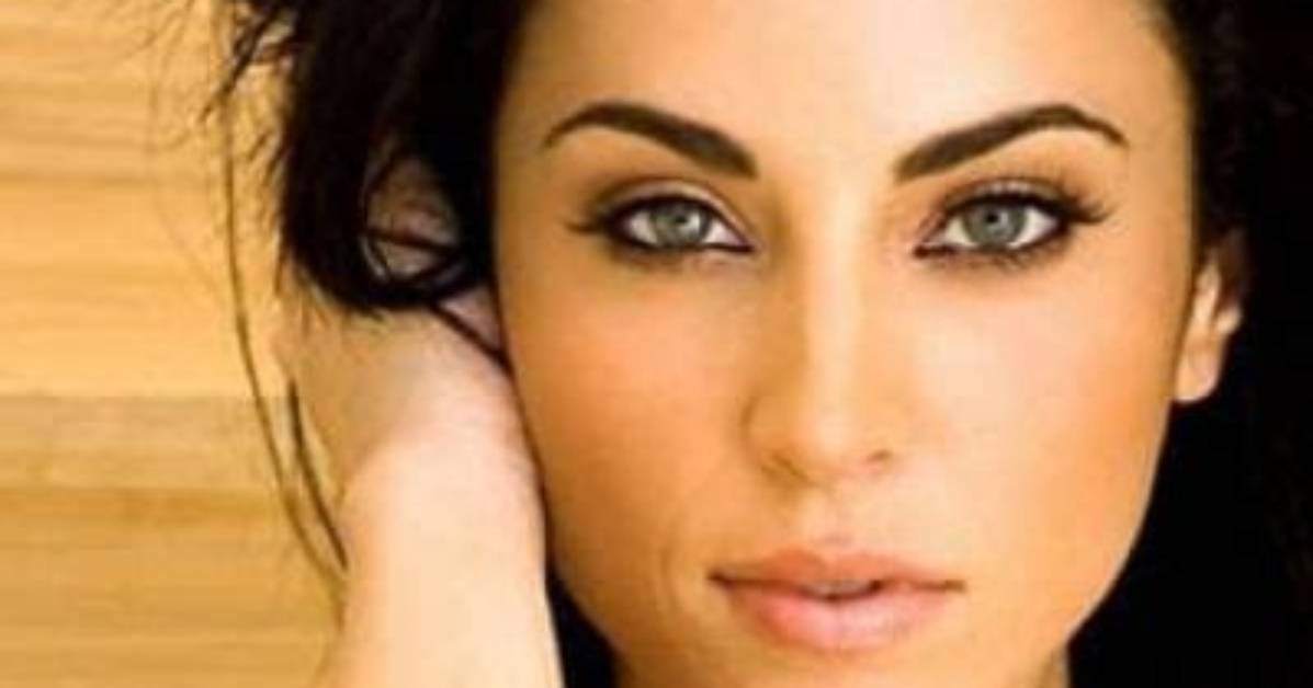 Crissy Henderson Height, Weight, Net Worth, Age, Birthday, Wikipedia, Who, Nationality, Biography