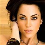 Crissy Henderson Height, Weight, Net Worth, Age, Birthday, Wikipedia, Who, Nationality, Biography