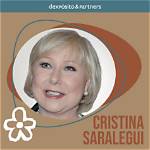 Cristina Saralegui 2023: Uncovering New Horizons