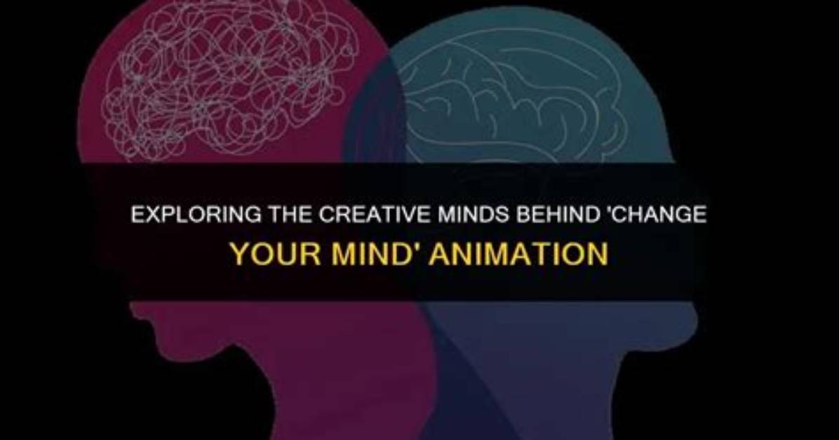 Critoferideas: Exploring the Creative Mind Behind Unique Concepts