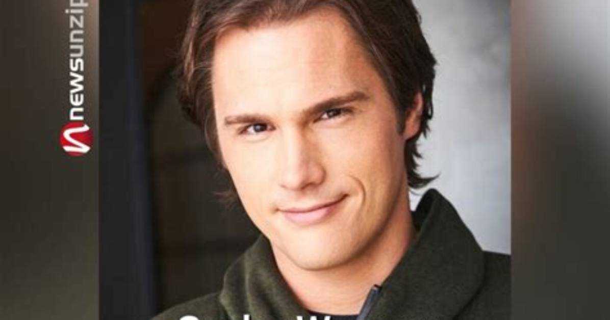 Csaba Wagner Height, Weight, Net Worth, Age, Birthday, Wikipedia, Who, Instagram, Biography