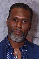 Curtiss Cook: a Multifaceted Talent in Entertainment