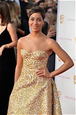 Cush Jumbo's Age and Its Profound Impact