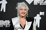 Cyndi Lauper's Height and Its Impact