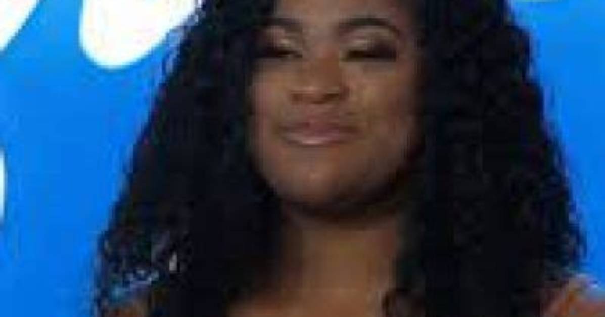 Cyniah Elise Height, Age, Boyfriend, Biography, Wiki, Net Worth