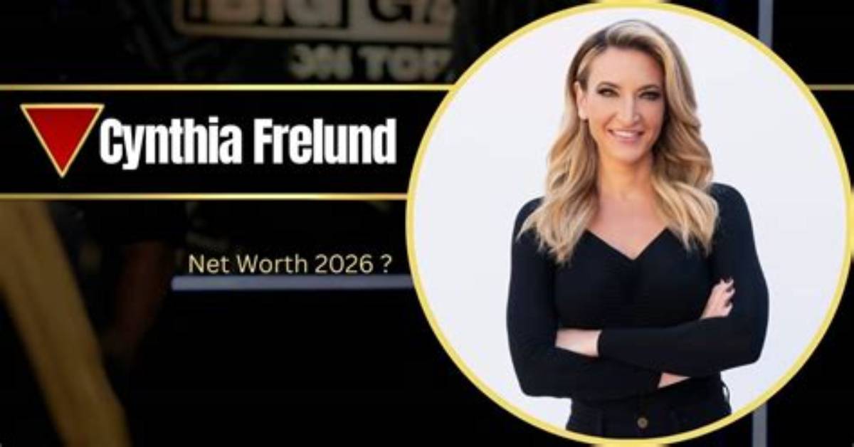 Cynthia Phelps Height, Weight, Net Worth, Age, Birthday, Wikipedia, Who, Nationality, Biography
