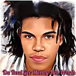 Da Gee Height, Weight, Net Worth, Age, Birthday, Wikipedia, Who, Nationality, Biography