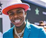 Dababy's Financial Journey: Exploring Dababy Net Worth 2023