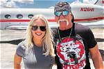 Daily Hulk Hogan Sky Fix: Your Source for the Latest Wrestling News