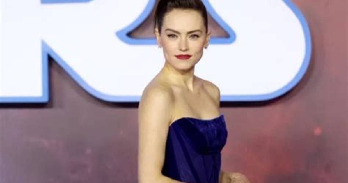 Daisy Ridley Height, Weight, Net Worth, Age, Birthday, Wikipedia, Who, Instagram, Biography