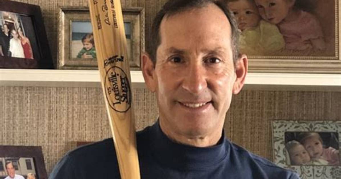 Dale Berra's Net Worth Journey