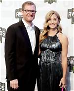 Dale Earnhardt Jr.'s Marital Status Revealed