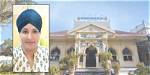Dalvinder Kaur Cause of Death, How Did Dalvinder Kaur Die?