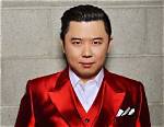 Dan Lok Height, Weight, Net Worth, Age, Birthday, Wikipedia, Who, Nationality, Biography