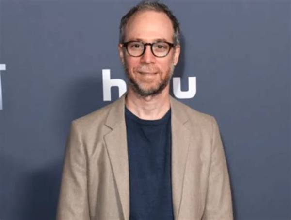 Dan Sussman Height, Weight, Net Worth, Age, Birthday, Wikipedia, Who, Nationality, Biography