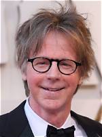 Dana Carvey's Memorable Turn in "Little Nicky"