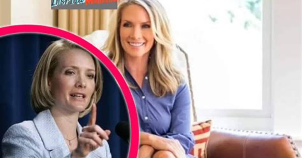 Dana Perino's Family: a Deep Dive into Her Roots and Relationships