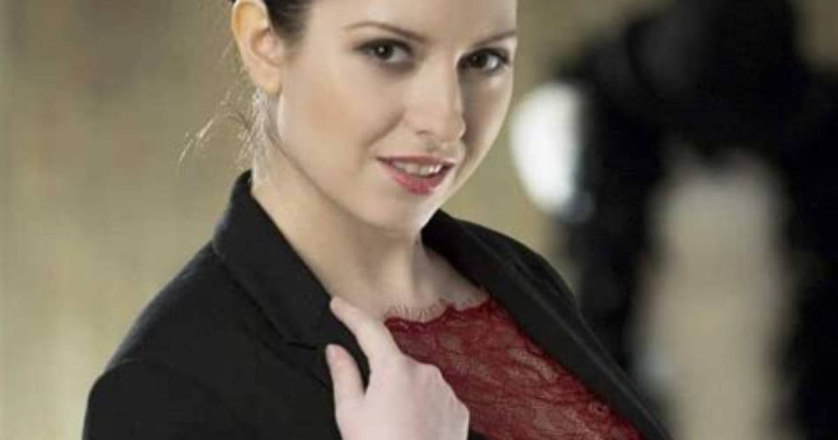 Dana Razboiu Height, Weight, Net Worth, Age, Birthday, Wikipedia, Who, Instagram, Biography