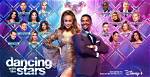 ‘Dancing with the Stars’ Season 31 Debuts on Disney Plus with Some Stellar 1St Dances