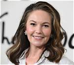 Dani Lane Height, Weight, Net Worth, Age, Birthday, Wikipedia, Who, Instagram, Biography