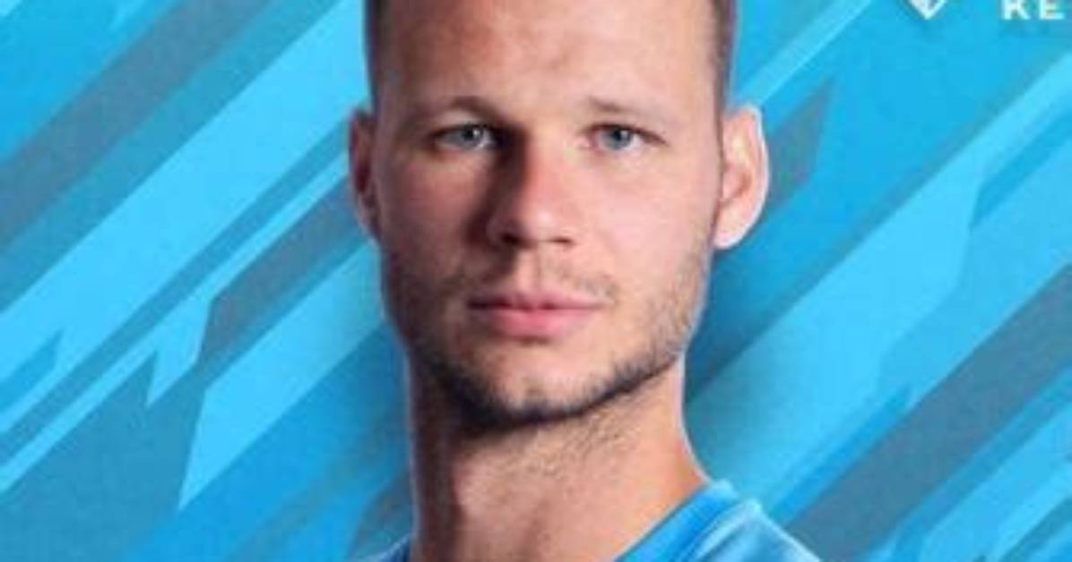 Daniel Bachmann Height, Weight, Net Worth, Age, Birthday, Wikipedia, Who, Nationality, Biography