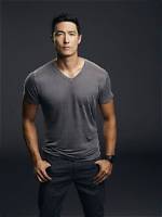 Daniel Henney’s from “Criminal Minds” Bio: Wife, Parents, Siblings, Wedding, Girlfriend, Net Worth
