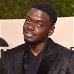 Daniel Kaluuya Wiki: What’s His Ethnicity? Religion and Parents Explore