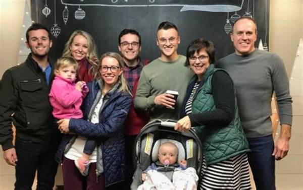 Daniel Labelle’s Children: Rumors and Controversies