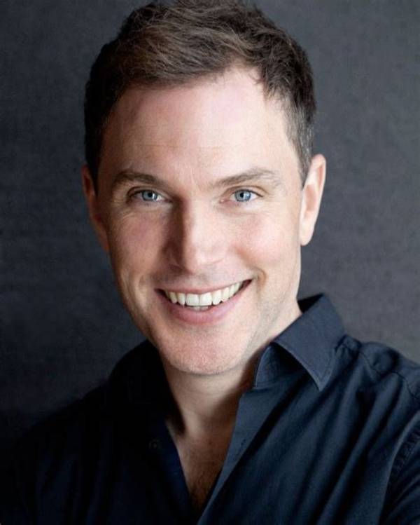 Daniel Lapaine Height, Weight, Net Worth, Age, Birthday, Wikipedia, Who, Instagram, Biography