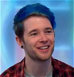 Daniel Middleton – Dantdm Age, Birthday, Wikipedia, Who, Nationality, Biography