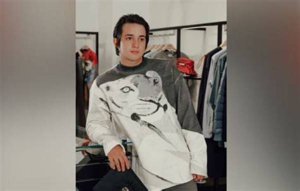 Daniel Miranda Height, Weight, Net Worth, Age, Birthday, Wikipedia, Who, Nationality, Biography
