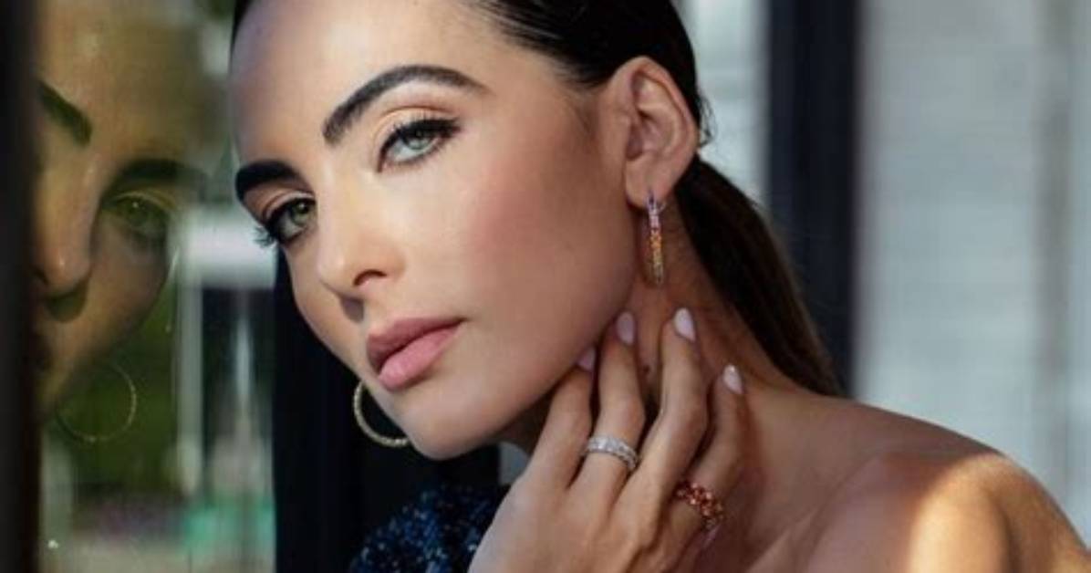 Daniela Botero Height, Weight, Net Worth, Age, Birthday, Wikipedia, Who, Nationality, Biography