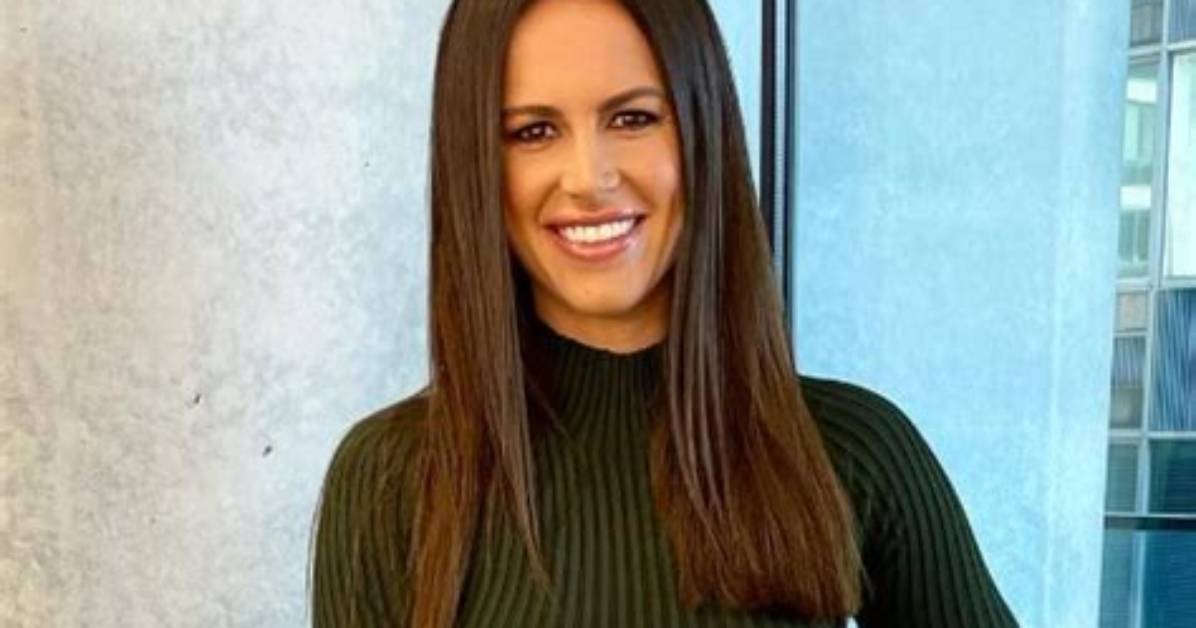 Danika Mason Height, Weight, Net Worth, Age, Birthday, Wikipedia, Who, Nationality, Biography