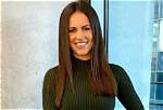 Danika Mason Height, Weight, Net Worth, Age, Birthday, Wikipedia, Who, Nationality, Biography